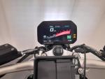 Klikněte pro detailní foto č. 5 - BMW R 1250 R