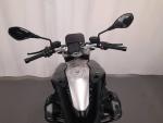 Klikněte pro detailní foto č. 7 - BMW R 1250 R