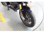 Klikněte pro detailní foto č. 10 - BMW R 1250 RS