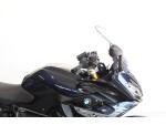 Klikněte pro detailní foto č. 11 - BMW R 1250 RS