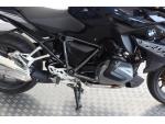Klikněte pro detailní foto č. 12 - BMW R 1250 RS