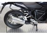 Klikněte pro detailní foto č. 13 - BMW R 1250 RS