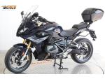 Klikněte pro detailní foto č. 1 - BMW R 1250 RS