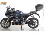 Klikněte pro detailní foto č. 2 - BMW R 1250 RS