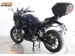 Klikněte pro detailní foto č. 3 - BMW R 1250 RS