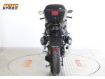 Klikněte pro detailní foto č. 4 - BMW R 1250 RS