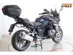 Klikněte pro detailní foto č. 5 - BMW R 1250 RS