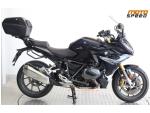 Klikněte pro detailní foto č. 6 - BMW R 1250 RS
