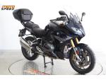Klikněte pro detailní foto č. 7 - BMW R 1250 RS