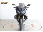 Klikněte pro detailní foto č. 8 - BMW R 1250 RS