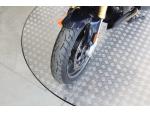Klikněte pro detailní foto č. 9 - BMW R 1250 RS