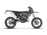 Klikněte pro detailní foto č. 2 - Beta RR Motard 50 RR 2T 50 - X -  E5+ - záruka 2 roky