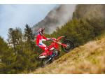 Klikněte pro detailní foto č. 10 - Beta ENDURO RR X-PRO 350 4T MY26 - záruka 2 roky