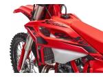 Klikněte pro detailní foto č. 4 - Beta ENDURO RR X-PRO 350 4T MY26 - záruka 2 roky