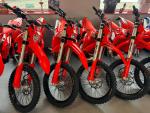 Klikněte pro detailní foto č. 5 - Beta ENDURO RR X-PRO 350 4T MY26 - záruka 2 roky