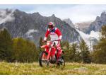 Klikněte pro detailní foto č. 9 - Beta ENDURO RR X-PRO 350 4T MY26 - záruka 2 roky