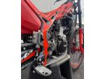 Klikněte pro detailní foto č. 4 - Beta Evo 300 2T - MY25 - záruka 2 roky - najeto 4 mth