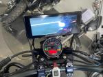 Klikněte pro detailní foto č. 12 - Harley-Davidson Street XG 750