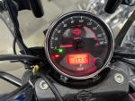 Klikněte pro detailní foto č. 13 - Harley-Davidson Street XG 750