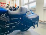 Klikněte pro detailní foto č. 4 - Harley-Davidson Street XG 750