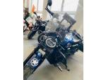 Klikněte pro detailní foto č. 5 - Harley-Davidson Street XG 750
