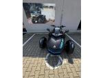 Klikněte pro detailní foto č. 2 - CAN-AM Spyder F3-S