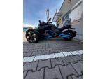 Klikněte pro detailní foto č. 3 - CAN-AM Spyder F3-S