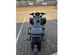 Klikněte pro detailní foto č. 5 - CAN-AM Spyder F3-S