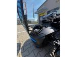Klikněte pro detailní foto č. 7 - CAN-AM Spyder F3-S