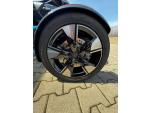 Klikněte pro detailní foto č. 9 - CAN-AM Spyder F3-S