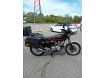 Klikněte pro detailní foto č. 2 - Honda CB 750 K