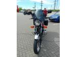 Klikněte pro detailní foto č. 3 - Honda CB 750 K