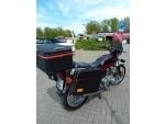 Klikněte pro detailní foto č. 4 - Honda CB 750 K