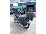 Klikněte pro detailní foto č. 5 - Honda CB 750 K