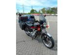 Klikněte pro detailní foto č. 6 - Honda CB 750 K