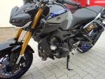 Klikněte pro detailní foto č. 3 - Yamaha MT-09 SP