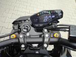 Klikněte pro detailní foto č. 4 - Yamaha MT-09 SP