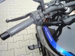 Klikněte pro detailní foto č. 5 - Yamaha MT-09 SP