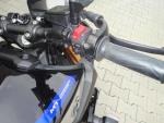 Klikněte pro detailní foto č. 6 - Yamaha MT-09 SP