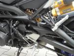 Klikněte pro detailní foto č. 7 - Yamaha MT-09 SP