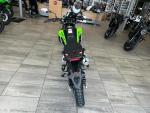 Klikněte pro detailní foto č. 4 - CFMOTO 250 Dual Sport  - DEMO - PŘIJĎTE VYZKOUŠET