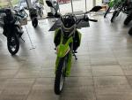 Klikněte pro detailní foto č. 8 - CFMOTO 250 Dual Sport  - DEMO - PŘIJĎTE VYZKOUŠET