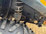 Klikněte pro detailní foto č. 6 - CAN-AM Outlander 400