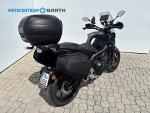 Klikněte pro detailní foto č. 3 - Yamaha Yamaha MT-09  / 85kW