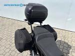 Klikněte pro detailní foto č. 7 - Yamaha Yamaha MT-09  / 85kW