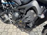 Klikněte pro detailní foto č. 8 - Yamaha Yamaha MT-09  / 85kW