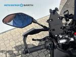 Klikněte pro detailní foto č. 9 - Yamaha Yamaha MT-09  / 85kW
