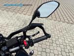Klikněte pro detailní foto č. 10 - Yamaha Yamaha MT-09  / 85kW
