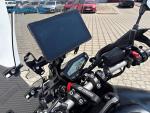 Klikněte pro detailní foto č. 11 - Yamaha Yamaha MT-09  / 85kW