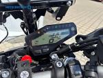 Klikněte pro detailní foto č. 12 - Yamaha Yamaha MT-09  / 85kW